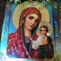 Foto 30
